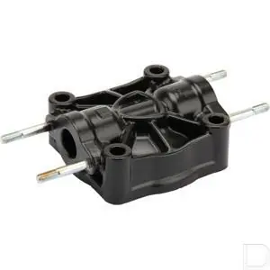 Lage Kosten Kamerkop AR 125 - AR 560