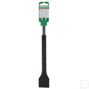 Favoriet Spade beitel 40x250mm SDS-Plus