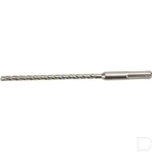 Rechtstreeks Van De Fabrikant Hamerboor SDS-Plus VHK Ø 6 x 160 - 100mm