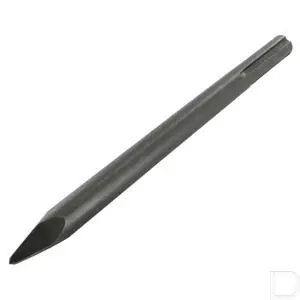 Puntbeitel 280mm SDS-max Betaalbaar