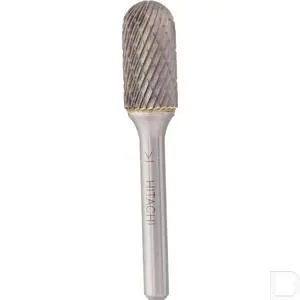 Stiftfrees hardmetaal WRC 12x19-S6x70 Laatste Kans