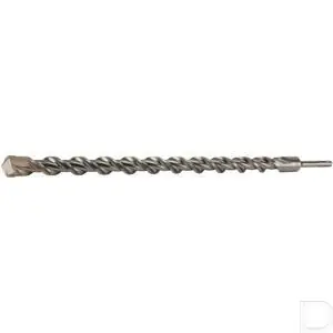 Alleen Vandaag Hamerboor SDS-Plus HM Ø 26 x 450 - 400mm