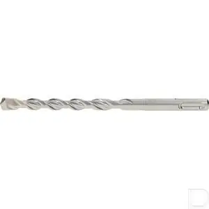 Seizoensaanbieding Hamerboren SDS-plus HM Ø 10 x 160 - 100mm 10stuks