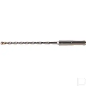 Betrouwbaar Hamerboren SDS-plus HM Ø 6 x 160 - 100mm 25stuks