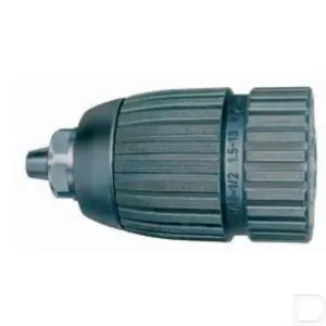 Ambachtelijk Snelspanboorhouder 1.0-10.0