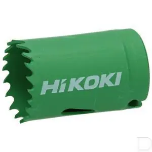 Finale Uitverkoop Gatzaag 32mm