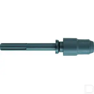 Adapter van SDS Max - SDS Plus Lage Kosten