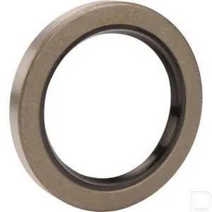 Beste Prijs Oliekeerring 75x105x13
