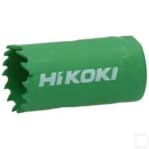 Gatzaag 55mm Geld-Terug-Garantie