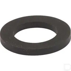 Rubberring brandstoftank Shop Nu