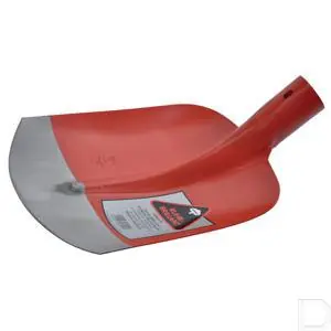 Schepbats Ruhr-Brillant 00 Seizoensaanbieding