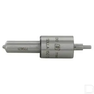 Gecertificeerd Nozzle DLLA150S1029 Stanadyne