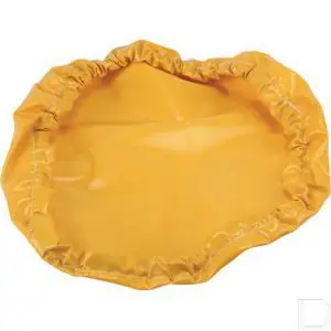 Afdekkap SW35 Ambachtelijk