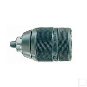 Snelspanboorhouder 1.0-13.0 Bulkbestelling