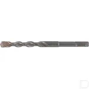 Wereldwijde Verzending Hamerboor SDS-Plus HM Ø 12 x 160 - 100mm