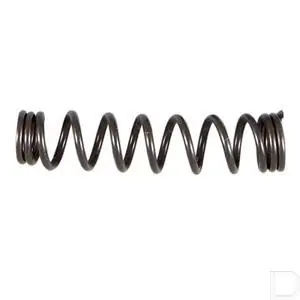 Uitdrijfveer gatzagen Must-Have