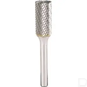 Stiftfrees ZYA-S 96x19 Op = Op