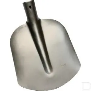 Schepbats ongehard gestraald 1/2 gebogen Flitsaanbieding