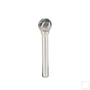 Stiftfrees KUD aluminium Shop Nu