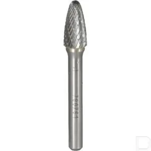 Stiftfrees f-9.6x19/64 6mm hm Voordeelprijs