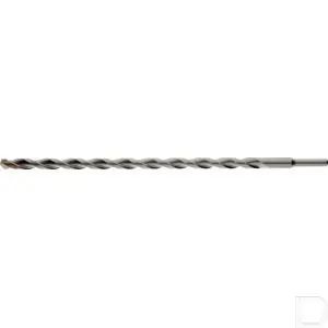 Origineel Steenboor Ø 12 x 150 - 110mm