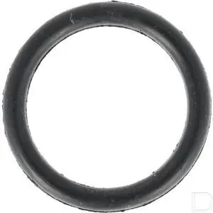 O-Ring Honda Voordeelprijs