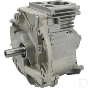 Shortblock B&S Favoriet