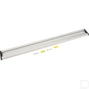 Toolflex rail 50 cm Exclusieve Aanbieding
