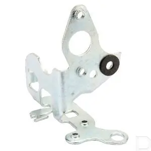 Regelaarplaat Finale Uitverkoop