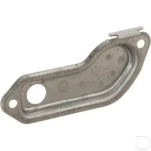 Motorontluchting Wereldwijde Verzending