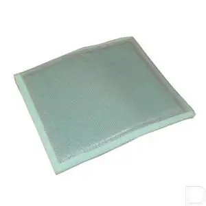 Voorfilter 4143 Nieuw