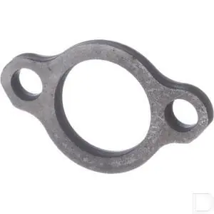 Uitlaatflens Actieprijs