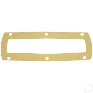 Meest Verkocht Pakking voor 8" afsluiter