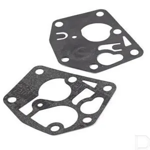 Membraan met pakking Superprijs