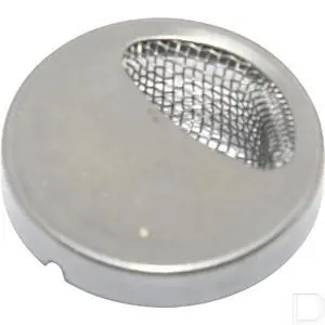 Oliepompzeef Betaalbaar