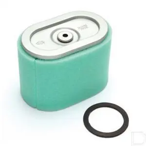 Luchtfilter CA Nieuw