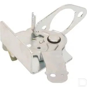 Regulateursteun Express Levering