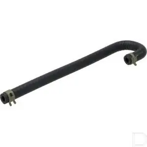 Brandstofslang B&S Koop Vandaag