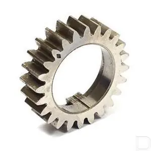 Krukastandwiel Professioneel