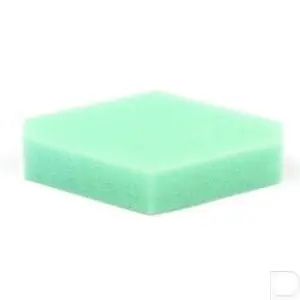 Filter luchtreiniger Shop Nu