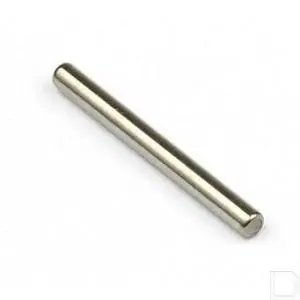 Lage Prijs Pen scharnier