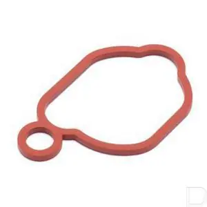 Pakking Luchtfilterhuis Koop Vandaag