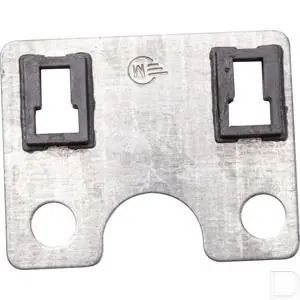 Stotergeleiding Budget