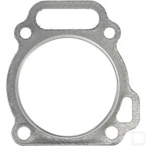 Koppakking B&S Gratis Verzending