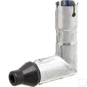 Meest Verkocht Shield-spark plug