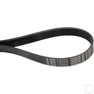 Ribbenband PJ 7 ribben 483mm Betaalbaar