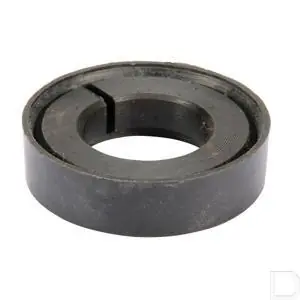 Topkwaliteit Ring J400