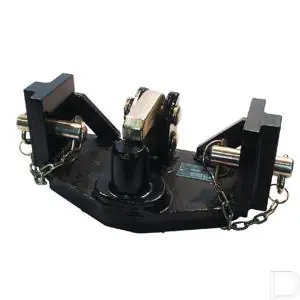 Uitverkoop Pitonbok PB 311