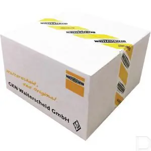 Direct Verzonden Zadelhuls