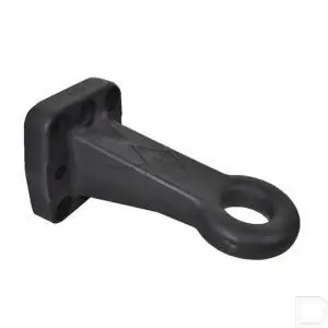 Exclusief Flenskoppeling